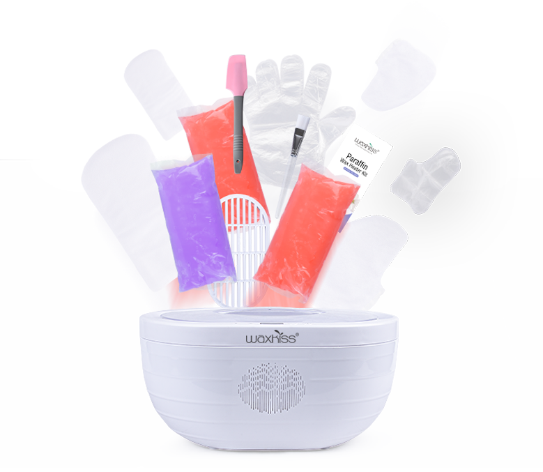 Guangzhou Fourto Sanitary Products Co., Ltd.