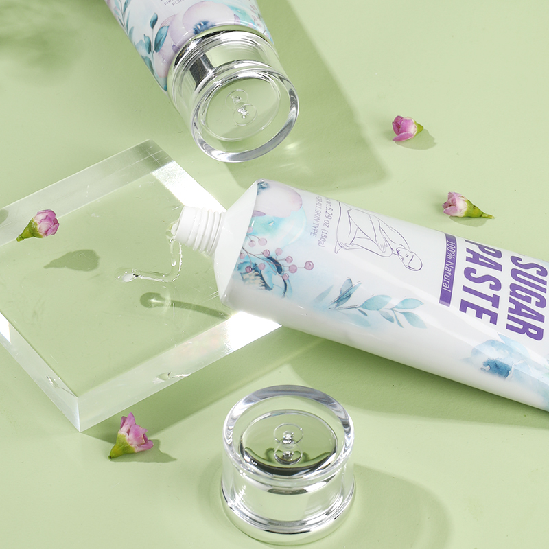 Guangzhou Fourto Sanitary Products Co., Ltd.