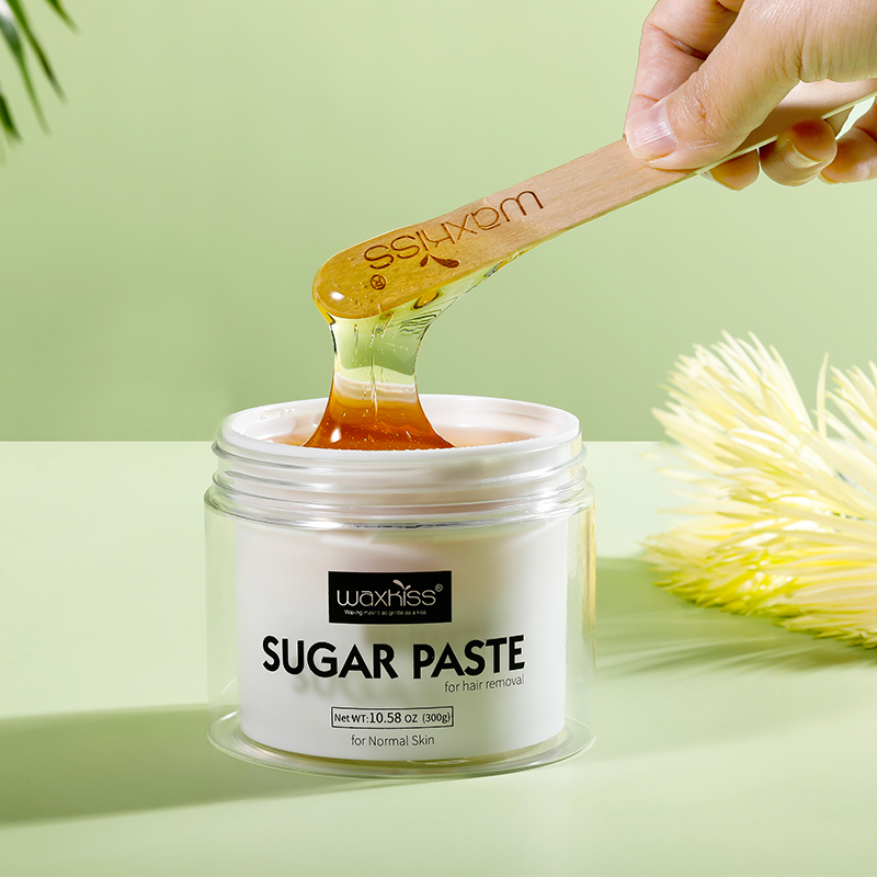 Guangzhou Fourto Sanitary Products Co., Ltd.